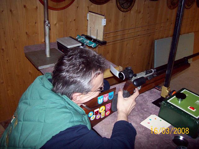 Eierschiessen (5).jpg